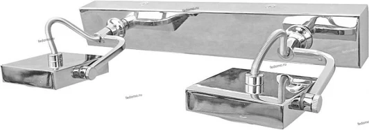 2203175/2W Snowlight 2203175 2203175/2W