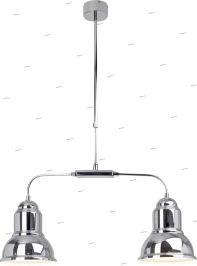 93459/15 Brilliant Almira 93459/15