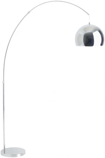 92645/15 Торшер Brilliant Nereide 92645/15