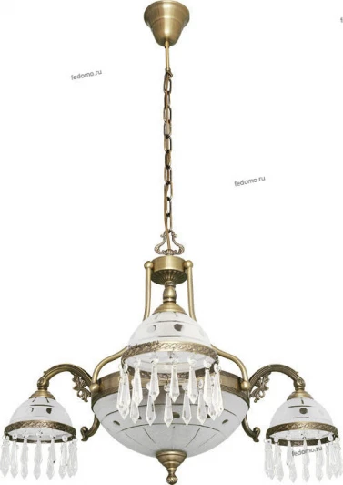 0405054/3+2Р Snowlight 5054 0405054/3+2Р