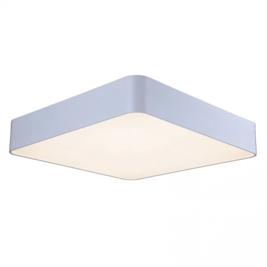 SL955.552.01D Потолочный светильник ST Luce Presente SL955.552.01D