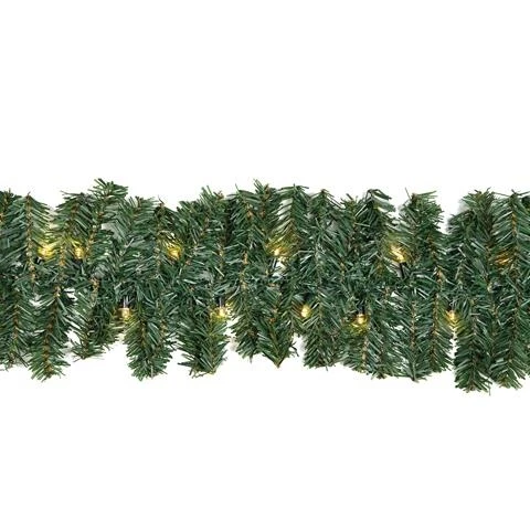 703168 Гирлянда Markslojd Chrissline 703168