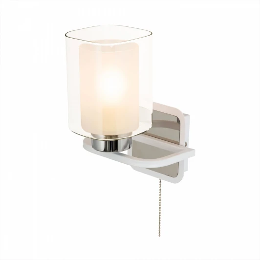 CL159410 Бра Citilux Румба CL159410