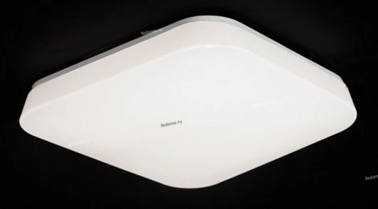 3765 Потолочный светильник Mantra Quatro 3765