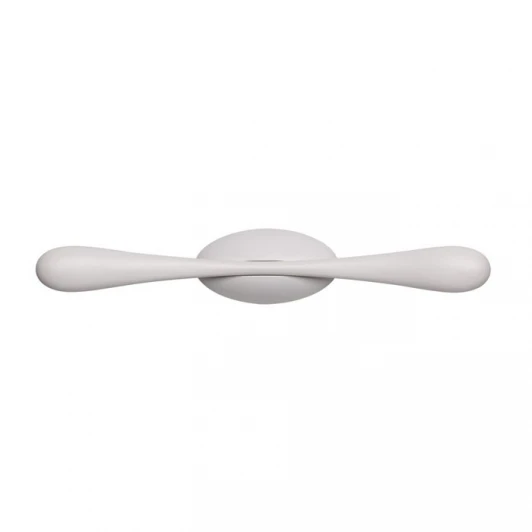 3808/6WL Настенный светильник Odeon Light Bato 3808/6WL