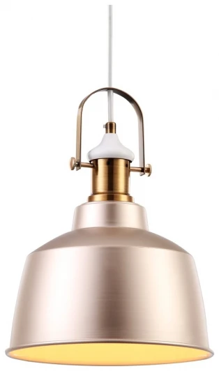 390-406-01 Подвесной светильник Velante 390-406-01