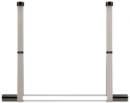 F4324-25 Подвесной светильник Alfa Light F4324-25 (LED, 220V)