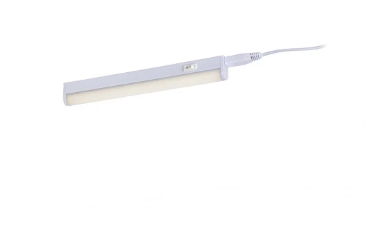 79149/04/31 Точечный накладной светодиодный линейный светильник Lucide Kinny-led 79149/04/31