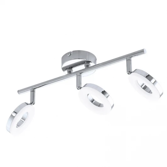 94758 Спот Eglo Gonaro 94758