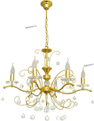 0708286/6 P Snowlight 0708286/6 P