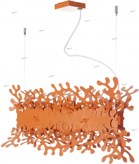 8007/2S LuceSolara 8007 8007/2S