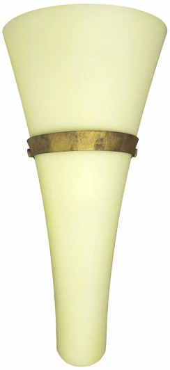 90339/56 Бра Brilliant Kyra 90339/56