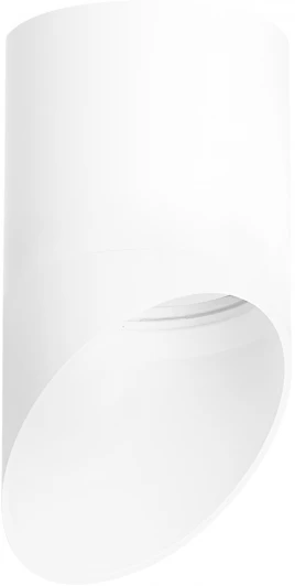 R348686 Светильник точечный накладной Lightstar Rullo R348686 (220V, круглые)