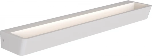 8091 Настенный светильник светодиодный Mantra Altea 8091 (220V)