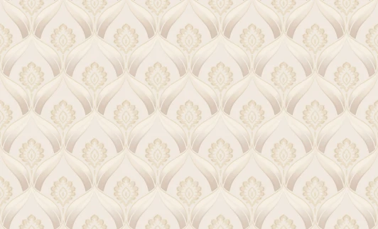 6151-4 Обои виниловые Erismann Siena 6151-4 10,05 x 1,06 м