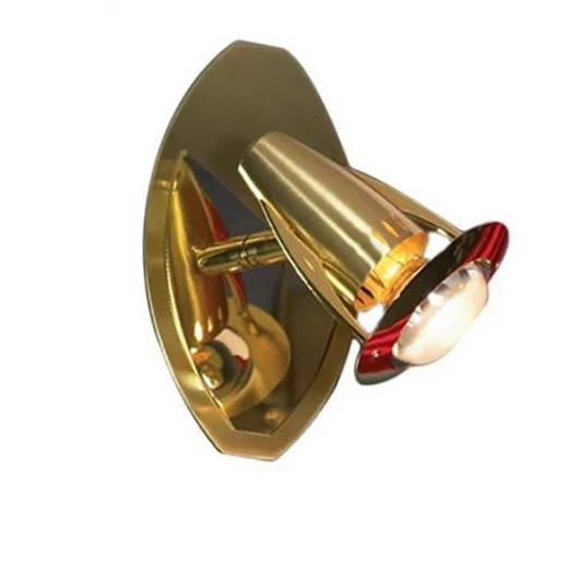 LSL-1501-01 Спот Lussole Forenza LSL-1501-01