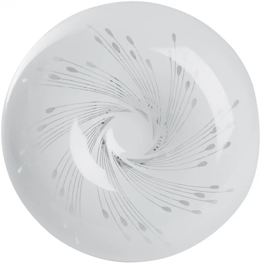 41740 Потолочный светильник Feron 41740