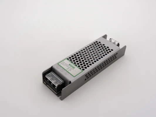 005621 Блок питания 100Вт 48В LEDS POWER KDK 005621