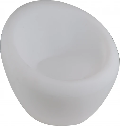 SL050.556.01 Торшер ST Luce SL050.556.01