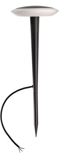 733059 Наземный светильник Deko-Light Bermuda 733059