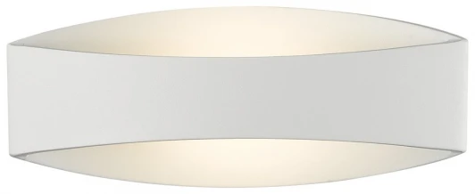 WE423.01.001 Настенный светильник Wertmark Bootle WE423.01.001 (LED, 220V)