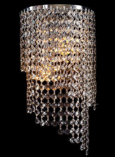 3102/2 Eurosvet 3102 3102/2