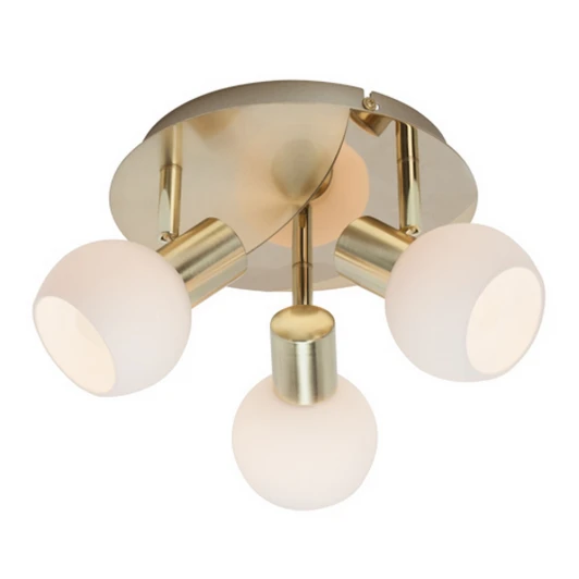 15634/12 Спот Brilliant Tiara 15634/12