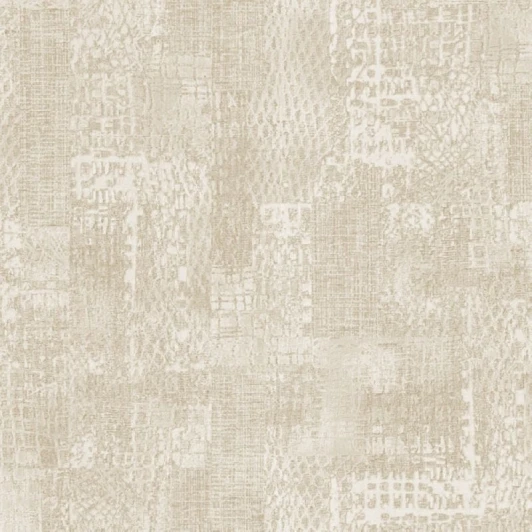 44952 Обои виниловые Zambaiti Trussardi IV 44952 10,05 x 0,7 м