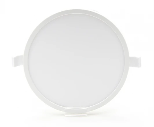 565322 Точечный встраиваемый светильник Deko-Light Alya 565322