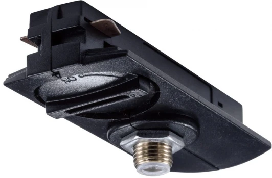 A230006 Питание боковое Arte Lamp Track Accessories A230006