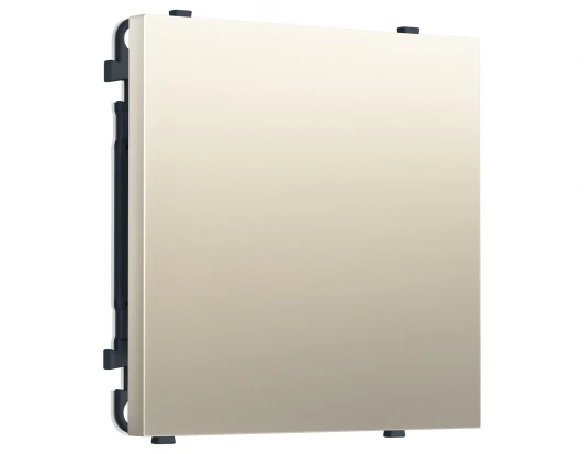 MS556010 Комплект суппорта универсального (Шелк) Ambrella Volt QUANT PRO MS556010