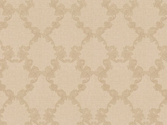 R 11105 Обои виниловые Zambaiti Giulietta R 11105 10,05 x 1,06 м