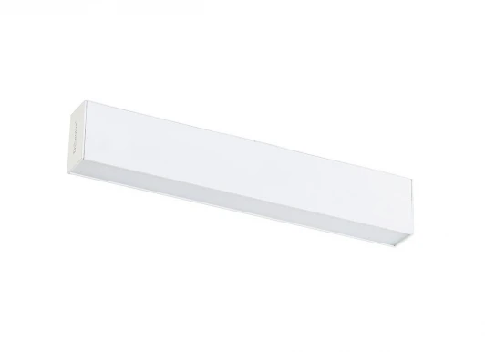 DL18785/White 10W Donolux DL18785 DL18785/White 10W