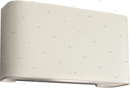 33200-38-10 Massive Susan 33200-38-10