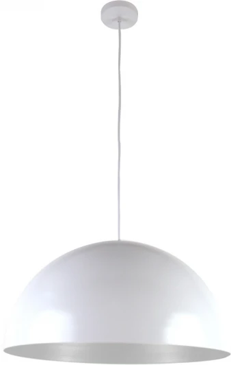 LH052002 Подвесной светильник Lighthall Beam 50 LH052002 (220V, на проводе, круглые)