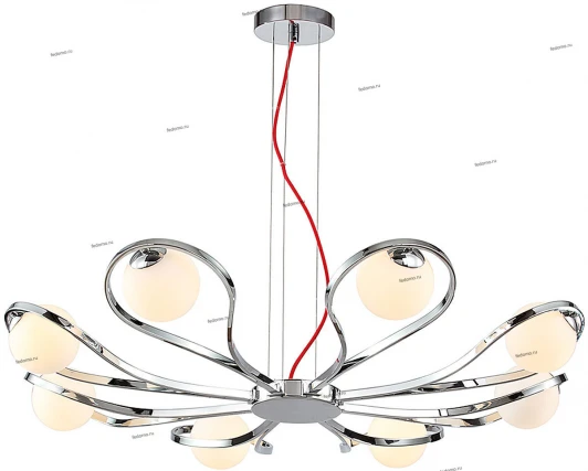 3020/8S LuceSolara 3020 3020/8S