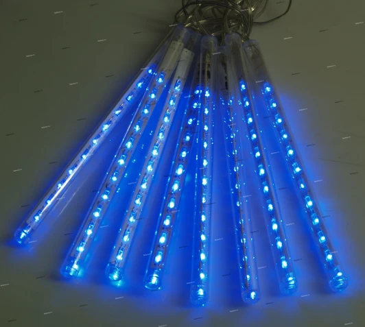 350228 Snowlight 350228