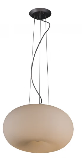 SL297.503.03 Подвесной светильник ST Luce SL297 SL297.503.03