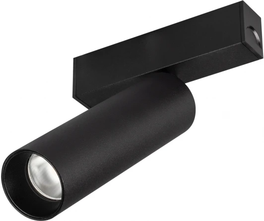 033241 Трековый светильник магнитный Arlight 033241 (LED, круглые)