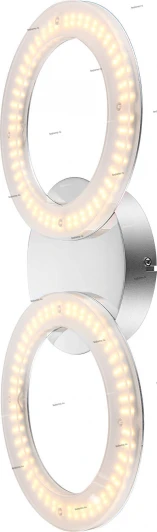 41107-2W Globo Marlene 41107-2W