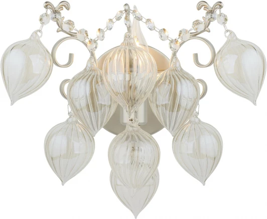 LOUISE AP1 Бра AM Group LOUISE LOUISE AP1 (220V)