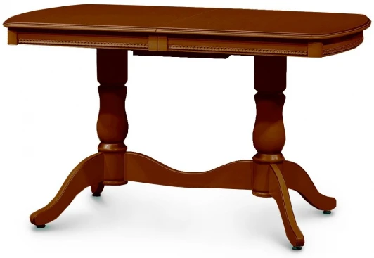 00-00033745 Стол Альт 12-20 М(13/12, A, R6) Dikline 00-00033745