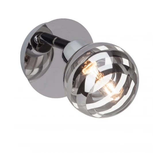 G34410/15 Спот Brilliant Theron G34410/15