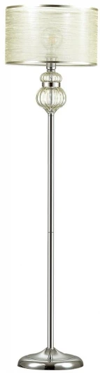4687/1F Торшер Odeon Light Lilit 4687/1F