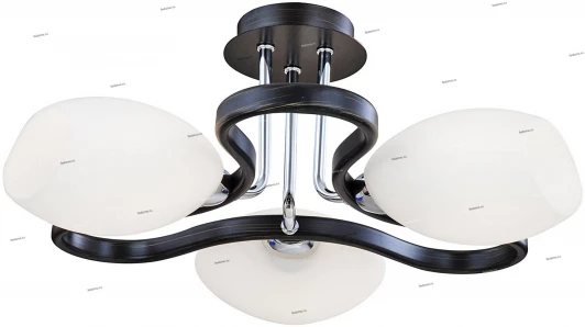 23-007-03CL Snowlight 2300007 23-007-03CL