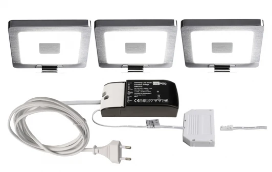 620018 Бра Deko-Light Bundle 620018