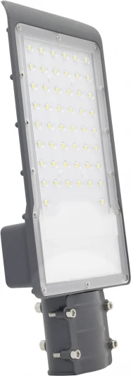 629534350 Уличный консольный светильник Gauss Avenue 629534350 (LED, 220V, IP65)