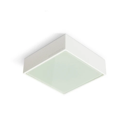 157411Wh Встраиваемый светильник White RAUMBERG 157411Wh (220V, IP54)