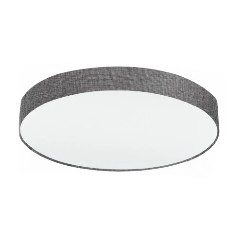 97617 Настенно-потолочный светильник Eglo Pasteri 97617