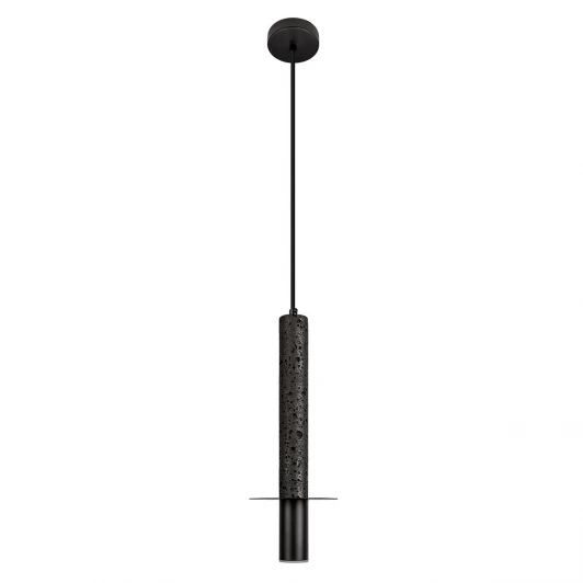 10583A Black Подвесной светильник Loft It Everest 10583A Black